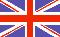 English Flag