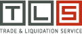 Secondary Logo