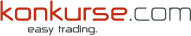 konkurse.com logo